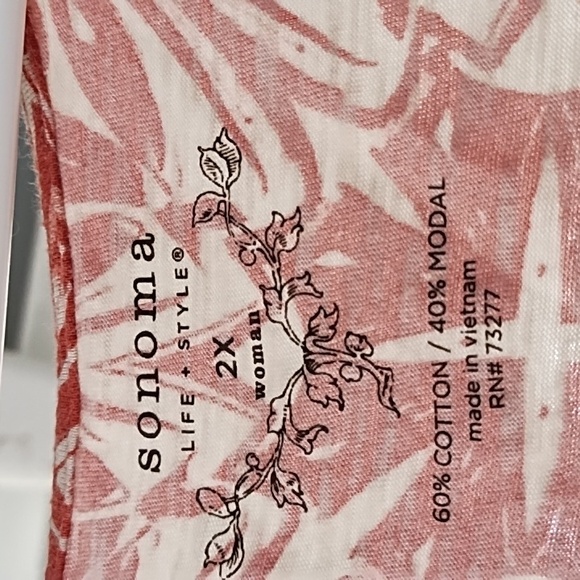 Sundress - Picture 2 of 6